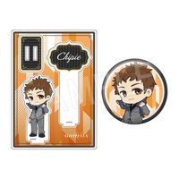 ��7��ȯ���ۥ��Ρ����� �������ե��ȥץ��åץ�������å����̥Хå����å� ��������ver. ����