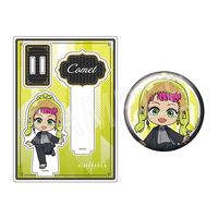 ��7��ȯ���ۥ��Ρ����� �������ե��ȥץ��åץ�������å����̥Хå����å� ��������ver. ����å�