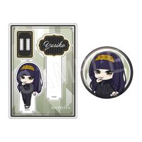 ��7��ȯ���ۥ��Ρ����� �������ե��ȥץ��åץ�������å����̥Хå����å� ��������ver. ͼΤ��