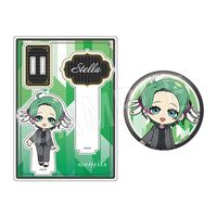 ��7��ȯ���ۥ��Ρ����� �������ե��ȥץ��åץ�������å����̥Хå����å� ��������ver. ���ƥ�