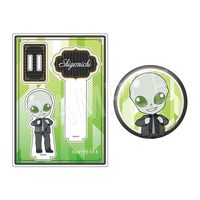 ��7��ȯ���ۥ��Ρ����� �������ե��ȥץ��åץ�������å����̥Хå����å� ��������ver. �����ߤ�