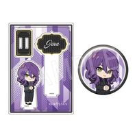 ��7��ȯ���ۥ��Ρ����� �������ե��ȥץ��åץ�������å����̥Хå����å� ��������ver. ����