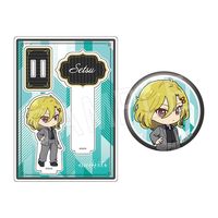 ��7��ȯ���ۥ��Ρ����� �������ե��ȥץ��åץ�������å����̥Хå����å� ��������ver. ����