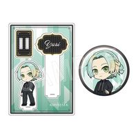 ��7��ȯ���ۥ��Ρ����� �������ե��ȥץ��åץ�������å����̥Хå����å� ��������ver. �桼��