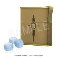 ��7��ȯ����TRIGUN STARGAZE �˥��饹��D������ե��å� �����ǥ�����