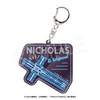 ��7��ȯ����TRIGUN STARGAZE ����ᥭ���쥯����� �ӥ��塼������륭���ۥ���� �ѥ˥å��㡼