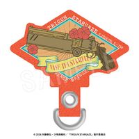 ��7��ȯ����TRIGUN STARGAZE ����ᥭ���쥯����� �ӥ��塼���ޥۥۥ���� �ԡ����֥�󥬡�