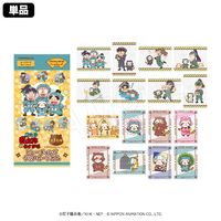 ��6��ȯ����Ǧ��������Ϻ�Ȥ餹���� �ȥ졼�ǥ��󥰥��ꥢ�����ɥ���(pcs)��