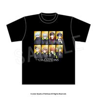 ��7��ȯ������޿ͳ� Call of the Abyss VIII ZETA DIVISIONͥ����ǰ T����� COAͥ����ǰver.