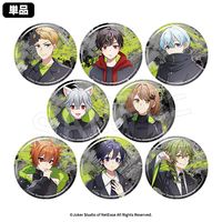 ��7��ȯ������޿ͳ� Call of the Abyss VIII ZETA DIVISIONͥ����ǰ �ȥ졼�ǥ��󥰴̥Хå� COAͥ����ǰver.(pcs)