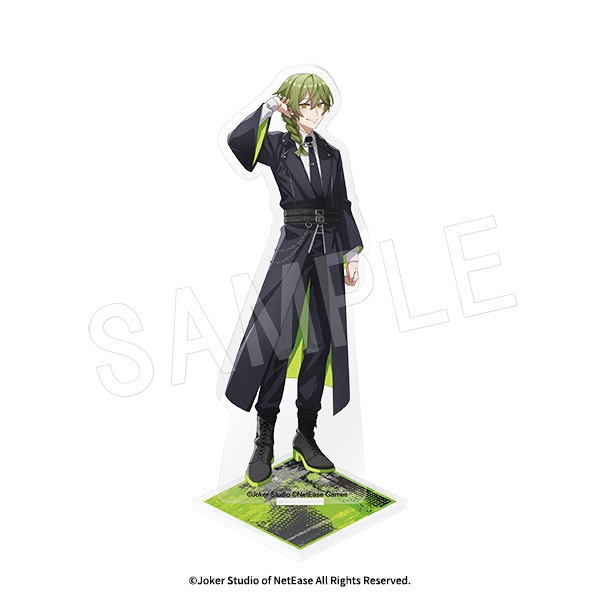 ��7��ȯ������޿ͳ� Call of the Abyss VIII ZETA DIVISIONͥ����ǰ �������ե����奢������� COAͥ����ǰver. Silk