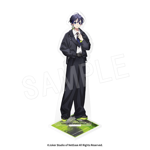 ��7��ȯ������޿ͳ� Call of the Abyss VIII ZETA DIVISIONͥ����ǰ �������ե����奢������� COAͥ����ǰver. Shinami