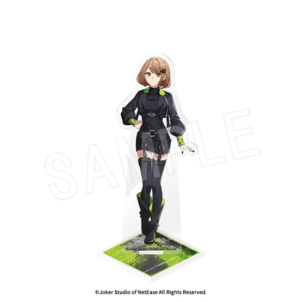 ��7��ȯ������޿ͳ� Call of the Abyss VIII ZETA DIVISIONͥ����ǰ �������ե����奢������� COAͥ����ǰver. mkmldy