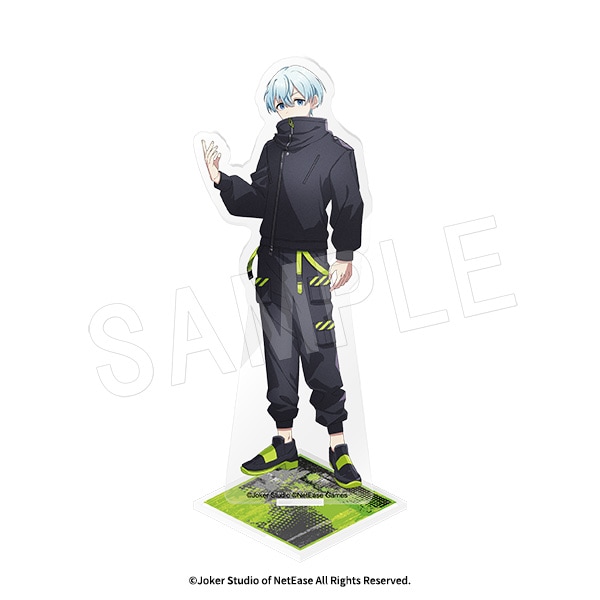 ��7��ȯ������޿ͳ� Call of the Abyss VIII ZETA DIVISIONͥ����ǰ �������ե����奢������� COAͥ����ǰver. Hametu