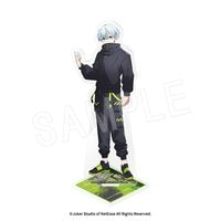 ��7��ȯ������޿ͳ� Call of the Abyss VIII ZETA DIVISIONͥ����ǰ �������ե����奢������� COAͥ����ǰver. Hametu