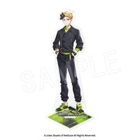 ��7��ȯ������޿ͳ� Call of the Abyss VIII ZETA DIVISIONͥ����ǰ �������ե����奢������� COAͥ����ǰver. Alphar