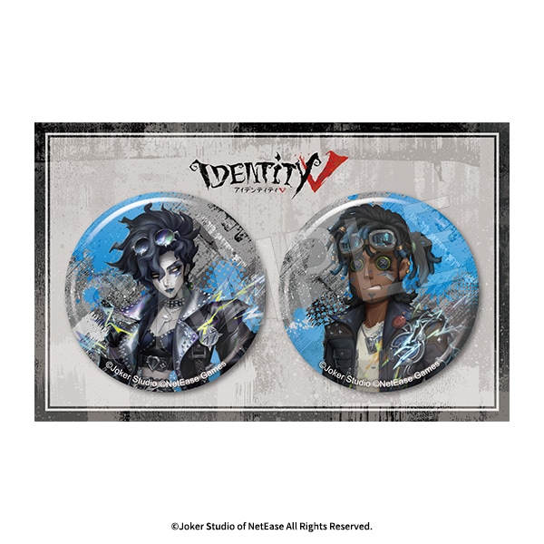 ��7��ȯ������޿ͳ� Call of the Abyss VIII ZETA DIVISIONͥ����ǰ ����å����̥Хå����å� COAͥ����ǰver.