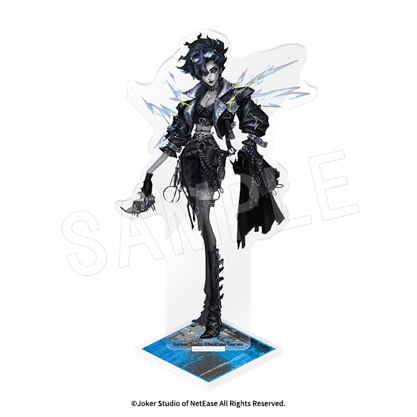 ��7��ȯ������޿ͳ� Call of the Abyss VIII ZETA DIVISIONͥ����ǰ �������ե����奢������� COAͥ����ǰver. ���ڥ�μ�