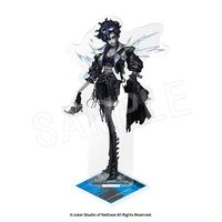 ��7��ȯ������޿ͳ� Call of the Abyss VIII ZETA DIVISIONͥ����ǰ �������ե����奢������� COAͥ����ǰver. ���ڥ�μ�