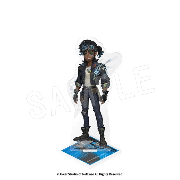 ��7��ȯ������޿ͳ� Call of the Abyss VIII ZETA DIVISIONͥ����ǰ �������ե����奢������� COAͥ����ǰver. ���ե���