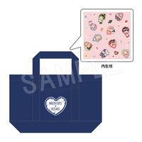 ��6���7��ȯ���ۤˤ����� ��EC����ۥǥ˥�ȡ��ȥХå�