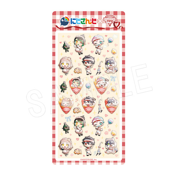 ��6���7��ȯ���ۤˤ����� �פ��äȥ��ߥ����� �ޥꥪ�󥯥졼��������