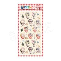 ��6���7��ȯ���ۤˤ����� �פ��äȥ��ߥ����� �ޥꥪ�󥯥졼��������