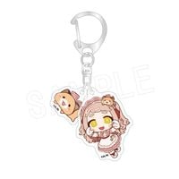 ��6���7��ȯ���ۤˤ����� 2Ϣ������륭���ۥ���� �ޥꥪ�󥯥졼�������� Į�Ĥ���