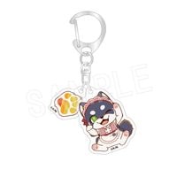 ��6���7��ȯ���ۤˤ����� 2Ϣ������륭���ۥ���� �ޥꥪ�󥯥졼�������� ���椷��