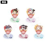 ��6���7��ȯ���ۤˤ����� �ȥ졼�ǥ��󥰥�����륹����� �ޥꥪ�󥯥졼��������(pcs)