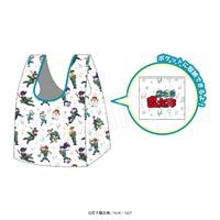 ��9��ȯ����Ǧ��������Ϻ �����Хå� ROUND1�����ver.