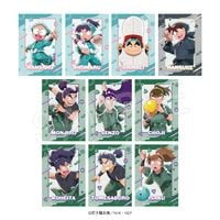 ��9��ȯ����Ǧ��������Ϻ �֥��ޥ��ɥ��å� ROUND1�����ver.