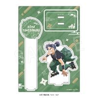 ��9��ȯ����Ǧ��������Ϻ �������ե��ȥץ��åץ� ROUND1�����ver. ����α��Ϻ