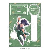 ��9��ȯ����Ǧ��������Ϻ �������ե��ȥץ��åץ� ROUND1�����ver. ������ʿ��