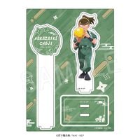 ��9��ȯ����Ǧ��������Ϻ �������ե��ȥץ��åץ� ROUND1�����ver. ��߲�Ĺ��