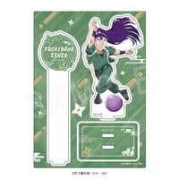 ��9��ȯ����Ǧ��������Ϻ �������ե��ȥץ��åץ� ROUND1�����ver. Ω����¢