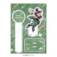 ��9��ȯ����Ǧ��������Ϻ �������ե��ȥץ��åץ� ROUND1�����ver. Ĭ��ʸ��Ϻ