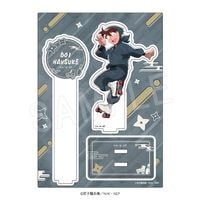 ��9��ȯ����Ǧ��������Ϻ �������ե��ȥץ��åץ� ROUND1�����ver. �ڰ�Ⱦ��