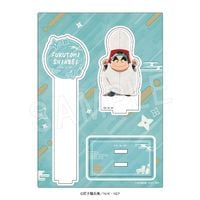 ��9��ȯ����Ǧ��������Ϻ �������ե��ȥץ��åץ� ROUND1�����ver. ʡ�٤���٥�