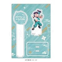 ��9��ȯ����Ǧ��������Ϻ �������ե��ȥץ��åץ� ROUND1�����ver. ���ŤΤ����