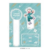 ��9��ȯ����Ǧ��������Ϻ �������ե��ȥץ��åץ� ROUND1�����ver. ��̾������Ϻ