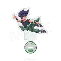 ��9��ȯ����Ǧ��������Ϻ �ۥ��������ե����奢������� ROUND1�����ver. ������ʿ��