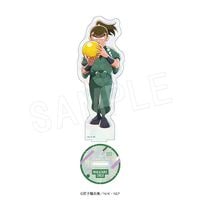 ��9��ȯ����Ǧ��������Ϻ �ۥ��������ե����奢������� ROUND1�����ver. ��߲�Ĺ��