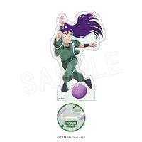 ��9��ȯ����Ǧ��������Ϻ �ۥ��������ե����奢������� ROUND1�����ver. Ω����¢