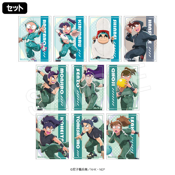 ��9��ȯ����Ǧ��������Ϻ �ȥ졼�ǥ��󥰥��ꥢ������ ROUND1�����ver.(���å�)