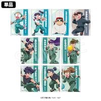 ��9��ȯ����Ǧ��������Ϻ �ȥ졼�ǥ��󥰥��ꥢ������ ROUND1�����ver.(pcs)