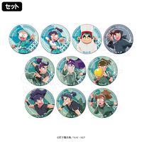 ��9��ȯ����Ǧ��������Ϻ �ȥ졼�ǥ��󥰥���å����̥Хå� ROUND1�����ver.(���å�)