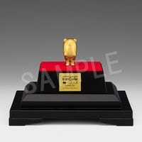 ��11��ȯ���۴��⤳�줯�����-�Ϥ���- �ܥ����復�� ������ե����奢