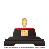 ��11��ȯ���۴��⤳�줯�����-�Ϥ���- �ܥ����復�� ������ե����奢