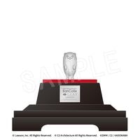 ��11��ȯ���۴��⤳�줯�����-�Ϥ���- �ܥ����復�� �����ե����奢